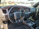 2023 Dodge Charger SXT at Frank Brown Honda GMC