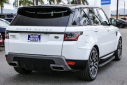 Thumbnail image of 2019 Land Rover Range Rover Sport at Norm Reeves Honda Superstore West Covina