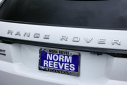 Thumbnail image of 2019 Land Rover Range Rover Sport at Norm Reeves Honda Superstore West Covina
