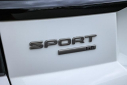 Thumbnail image of 2019 Land Rover Range Rover Sport at Norm Reeves Honda Superstore West Covina