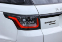 Thumbnail image of 2019 Land Rover Range Rover Sport at Norm Reeves Honda Superstore West Covina