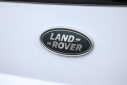 Thumbnail image of 2019 Land Rover Range Rover Sport at Norm Reeves Honda Superstore West Covina