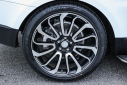 Thumbnail image of 2019 Land Rover Range Rover Sport at Norm Reeves Honda Superstore West Covina
