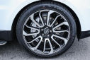 Thumbnail image of 2019 Land Rover Range Rover Sport at Norm Reeves Honda Superstore West Covina