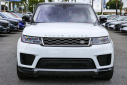 Thumbnail image of 2019 Land Rover Range Rover Sport at Norm Reeves Honda Superstore West Covina