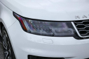 Thumbnail image of 2019 Land Rover Range Rover Sport at Norm Reeves Honda Superstore West Covina