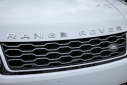 Thumbnail image of 2019 Land Rover Range Rover Sport at Norm Reeves Honda Superstore West Covina