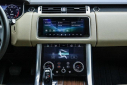 Thumbnail image of 2019 Land Rover Range Rover Sport at Norm Reeves Honda Superstore West Covina