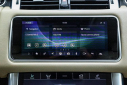 Thumbnail image of 2019 Land Rover Range Rover Sport at Norm Reeves Honda Superstore West Covina