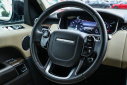 Thumbnail image of 2019 Land Rover Range Rover Sport at Norm Reeves Honda Superstore West Covina