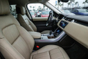 Thumbnail image of 2019 Land Rover Range Rover Sport at Norm Reeves Honda Superstore West Covina