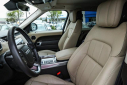 Thumbnail image of 2019 Land Rover Range Rover Sport at Norm Reeves Honda Superstore West Covina