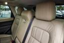 Thumbnail image of 2019 Land Rover Range Rover Sport at Norm Reeves Honda Superstore West Covina