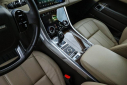 Thumbnail image of 2019 Land Rover Range Rover Sport at Norm Reeves Honda Superstore West Covina