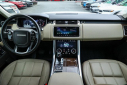 Thumbnail image of 2019 Land Rover Range Rover Sport at Norm Reeves Honda Superstore West Covina