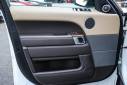 Thumbnail image of 2019 Land Rover Range Rover Sport at Norm Reeves Honda Superstore West Covina