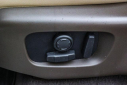 Thumbnail image of 2019 Land Rover Range Rover Sport at Norm Reeves Honda Superstore West Covina