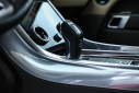 Thumbnail image of 2019 Land Rover Range Rover Sport at Norm Reeves Honda Superstore West Covina