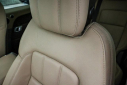 Thumbnail image of 2019 Land Rover Range Rover Sport at Norm Reeves Honda Superstore West Covina