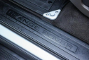Thumbnail image of 2019 Land Rover Range Rover Sport at Norm Reeves Honda Superstore West Covina