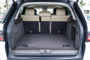 Thumbnail image of 2019 Land Rover Range Rover Sport at Norm Reeves Honda Superstore West Covina