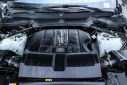 Thumbnail image of 2019 Land Rover Range Rover Sport at Norm Reeves Honda Superstore West Covina