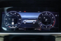 Thumbnail image of 2019 Land Rover Range Rover Sport at Norm Reeves Honda Superstore West Covina