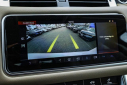 Thumbnail image of 2019 Land Rover Range Rover Sport at Norm Reeves Honda Superstore West Covina