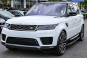 Thumbnail image of 2019 Land Rover Range Rover Sport at Norm Reeves Honda Superstore West Covina