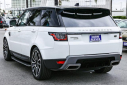 Thumbnail image of 2019 Land Rover Range Rover Sport at Norm Reeves Honda Superstore West Covina