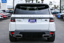 Thumbnail image of 2019 Land Rover Range Rover Sport at Norm Reeves Honda Superstore West Covina