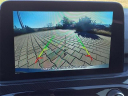 Thumbnail image of 2023 Ford Escape at Jim Butler Kia