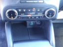 Thumbnail image of 2023 Ford Escape at Jim Butler Kia