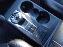 Thumbnail image of 2023 Ford Escape at Jim Butler Kia