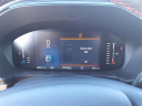 Thumbnail image of 2023 Ford Escape at Jim Butler Kia
