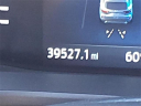 Thumbnail image of 2023 Ford Escape at Jim Butler Kia