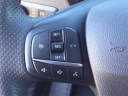 Thumbnail image of 2023 Ford Escape at Jim Butler Kia