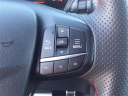 Thumbnail image of 2023 Ford Escape at Jim Butler Kia