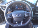 Thumbnail image of 2023 Ford Escape at Jim Butler Kia
