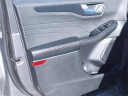 Thumbnail image of 2023 Ford Escape at Jim Butler Kia