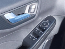 Thumbnail image of 2023 Ford Escape at Jim Butler Kia