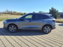 Thumbnail image of 2023 Ford Escape at Jim Butler Kia
