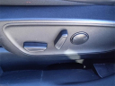 Thumbnail image of 2023 Ford Escape at Jim Butler Kia