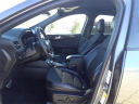 Thumbnail image of 2023 Ford Escape at Jim Butler Kia