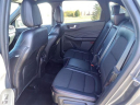 Thumbnail image of 2023 Ford Escape at Jim Butler Kia