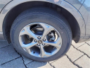 Thumbnail image of 2023 Ford Escape at Jim Butler Kia