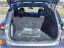 Thumbnail image of 2023 Ford Escape at Jim Butler Kia