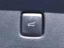 Thumbnail image of 2023 Ford Escape at Jim Butler Kia
