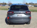 Thumbnail image of 2023 Ford Escape at Jim Butler Kia