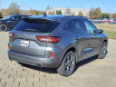 Thumbnail image of 2023 Ford Escape at Jim Butler Kia